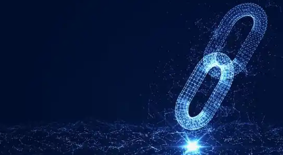 MSB金融牌照